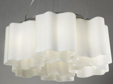 Подвесная люстра ST Luce SL117.503.06