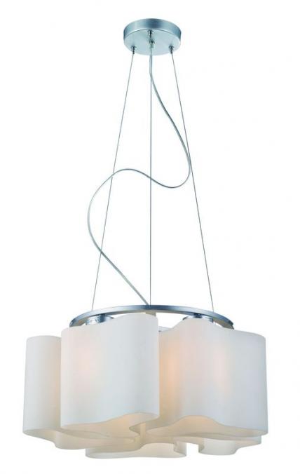 Подвесная люстра ST Luce SL118.503.05