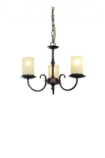 Подвесная люстра ST Luce SL123.303.03