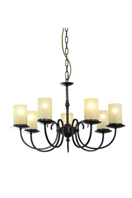 Подвесная люстра ST Luce SL123.303.07