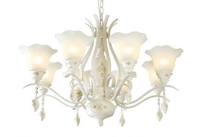 Подвесная люстра ST Luce SL250.503.06