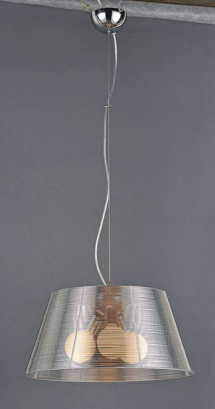 Подвесная люстра ST Luce SL513.003.03