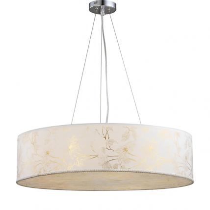 Подвесная люстра Arte Lamp Nuvola A9522SP-3WG