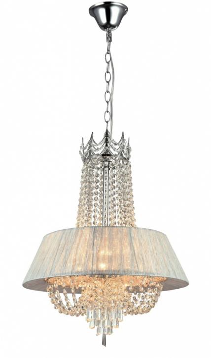 Подвесная люстра ST Luce SL355.103.10