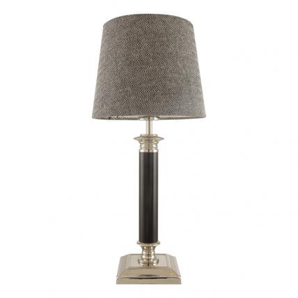 Настольная лампа Arte Lamp Scandy A8123LT-1BC