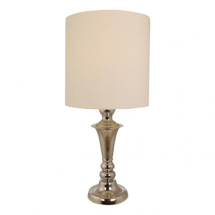 Настольная лампа Arte Lamp Scandy A8130LT-1BC