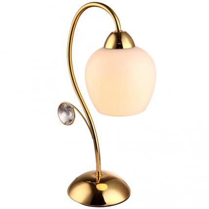 Настольная лампа Arte Lamp Millo A9549LT-1GO