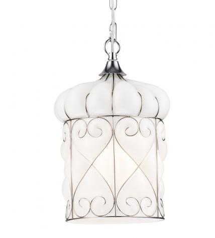 Подвесной светильник Arte Lamp Venezia A2227SP-3WH