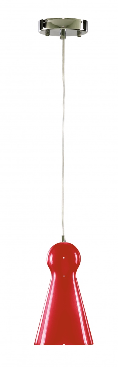 Подвесной светильник Arte Lamp Dangle A2371SP-1CC