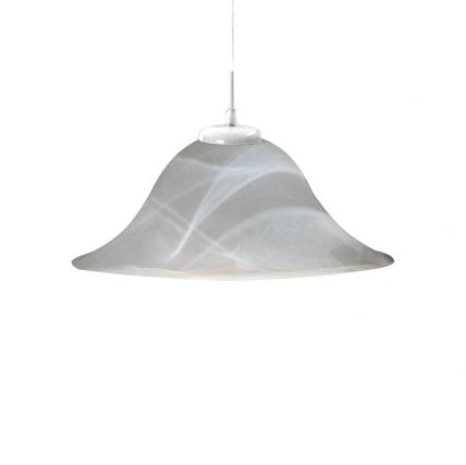 Подвесной светильник Arte Lamp Cucina A6430SP-1WH