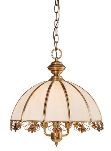 Подвесной светильник Arte Lamp Copperland A7862SP-3AB