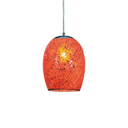 Подвесной светильник Arte Lamp Ariana A8063SP-1CC