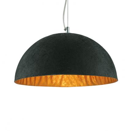 Подвесной светильник Arte Lamp Dome A8149SP-1GO