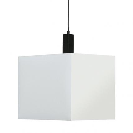 Подвесной светильник Arte Lamp Waverley A8880SP-1BK