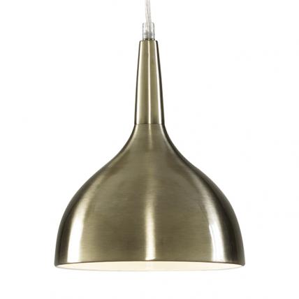 Подвесной светильник Arte Lamp Pendants A9077SP-1AB