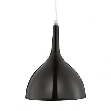 Подвесной светильник Arte Lamp Pendants A9077SP-1BK