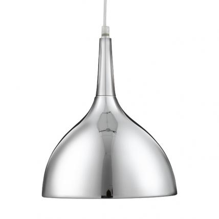 Подвесной светильник Arte Lamp Pendants A9077SP-1CC