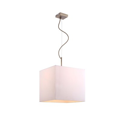 Подвесной светильник Arte Lamp Cubes A9247SP-1AB