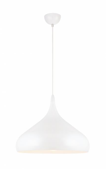 Подвесной светильник Arte Lamp Cappello A3266SP-1WH