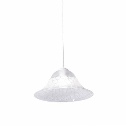 Подвесной светильник Arte Lamp Cucina A3444SP-1WH