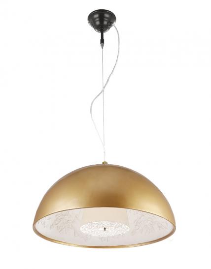 Подвесной светильник Arte Lamp Rome A4175SP-1BZ