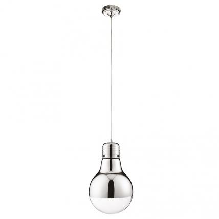 Подвесной светильник Arte Lamp Edison A5092SP-1CC