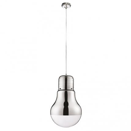 Подвесной светильник Arte Lamp Edison A5093SP-1CC