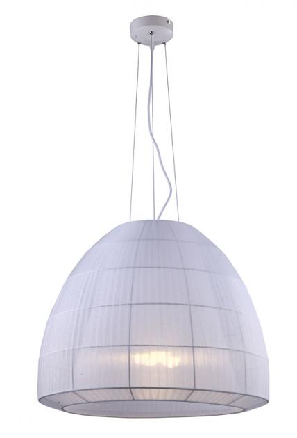 Подвесной светильник Arte Lamp Cupola A5380SP-4WH