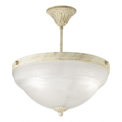 Подвесной светильник Arte Lamp Victoriana A8777PL-3WG