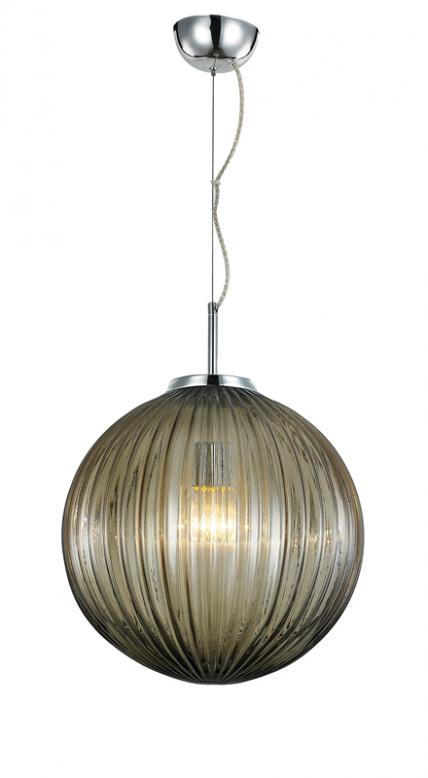 Подвесной светильник Arte Lamp Chicco A9114SP-1CC