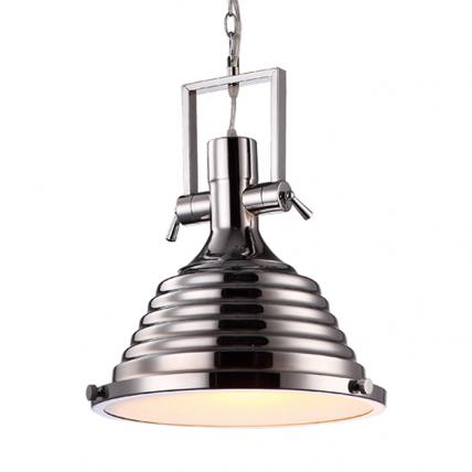 Подвесной светильник Arte Lamp Decco A8021SP-1CC