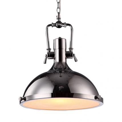 Подвесной светильник Arte Lamp Decco A8022SP-1CC