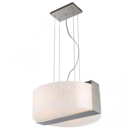 Подвесной светильник Arte Lamp Bella A5615SP-3SS