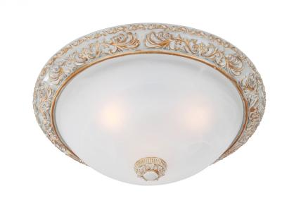 Потолочный светильник Favourite Plafond 1446-3C