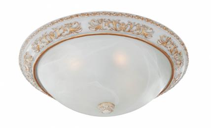 Потолочный светильник Favourite Plafond 1446-4C