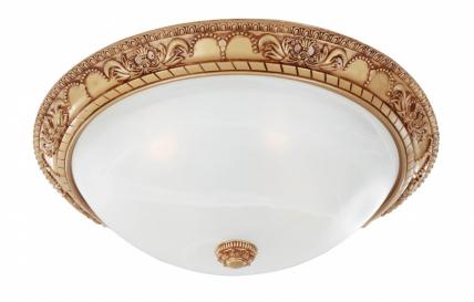 Потолочный светильник Favourite Plafond 1447-4C