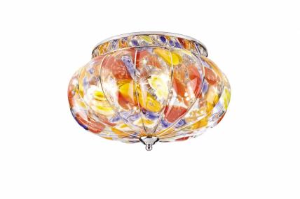 Потолочный светильник Arte Lamp Venezia A2101PL-4CC