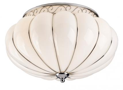 Потолочный светильник Arte Lamp Venezia A2101PL-4WH