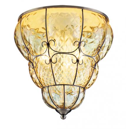 Потолочный светильник Arte Lamp Venezia A2203PL-3AB