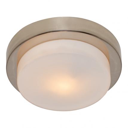 Потолочный светильник Arte Lamp Aqua A8510PL-1SS