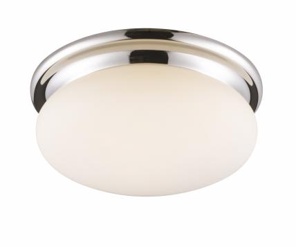 Потолочный светильник Arte Lamp Aqua A2916PL-1CC