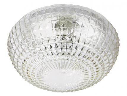 Потолочный светильник Arte Lamp Crystal A3825PL-2SS