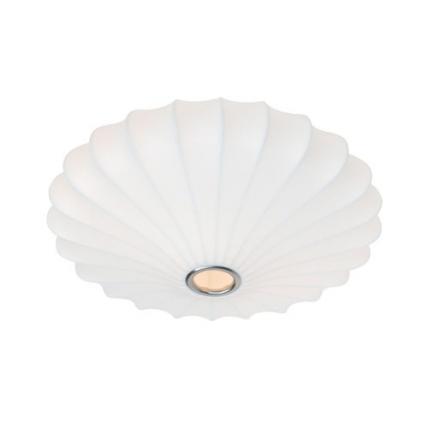 Потолочный светильник Arte Lamp Cocoon A6090PL-2WH