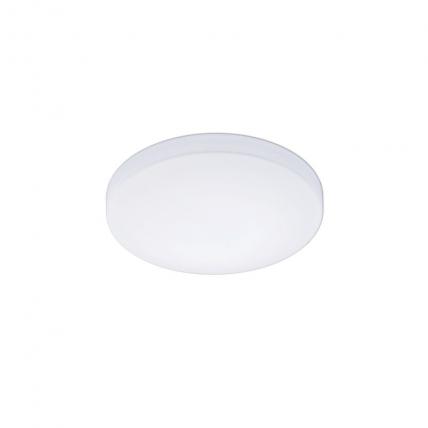 Потолочный светильник IDLamp 409/27PF-LEDWhite