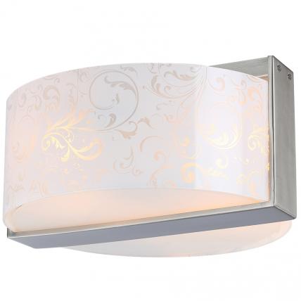 Потолочный светильник Arte Lamp Bella A5615PL-2SS