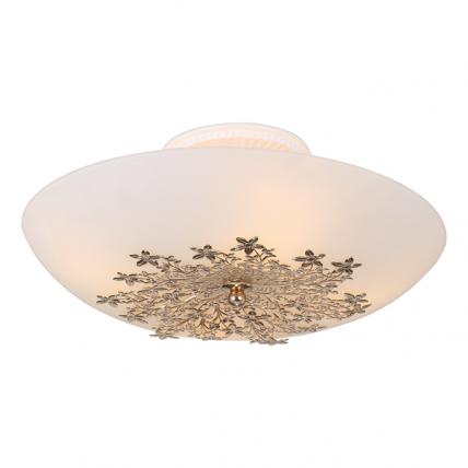 Потолочный светильник Arte Lamp Provence A4548PL-4GO