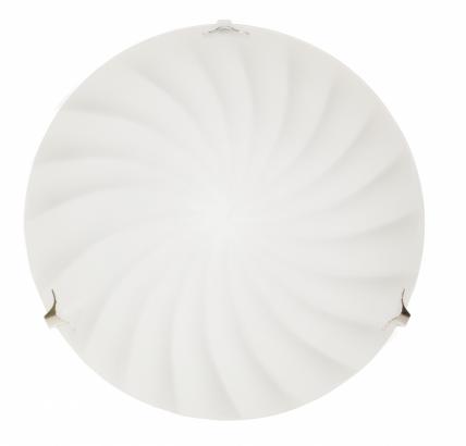 Настенный светильник Arte Lamp Medusa A3520PL-1CC