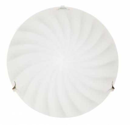 Настенный светильник Arte Lamp Medusa A3520PL-2CC