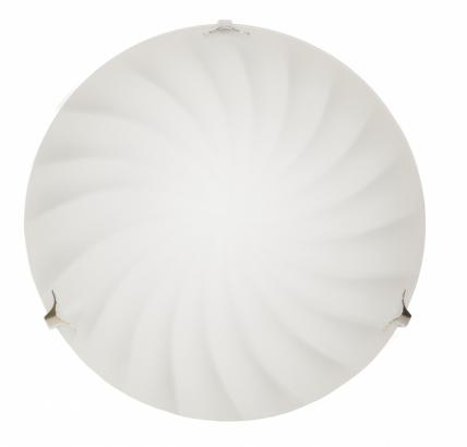 Настенный светильник Arte Lamp Medusa A3520PL-3CC