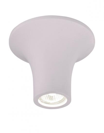 Встраиваемый светильник Arte Lamp Tubo A9460PL-1WH